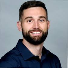 1️⃣2️⃣ BIG things you should know about K-State 😸