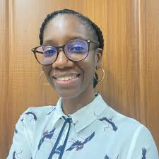 Let your dreams be bigger than your fears, your actions louder than your…