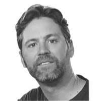 The Exit Interview: Aaron Lowe looks back