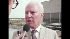 327 Tennessee Senate Stock Videos, Footage, & 4K Video Clips