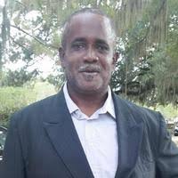 Mr. Abraham Smith, Jr. Obituary