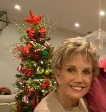 Patricia R. Rood Obituary