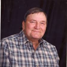 BEATY FUNERAL HOME Memorials and Obituaries