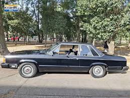 Image result for Light Pewter 1982 Fairmont
