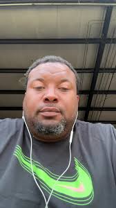 Timothy Herrington Jr