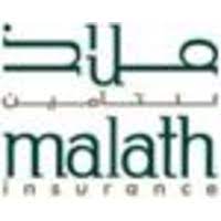 malath insurance company merit incentives