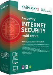 Kaspersky Lab Internet Security Multi Device 2 Stanowiska 1 Rok Kontynuacja Esd Kl1941pcbfr W Morele Net