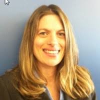 10+ "Sandy Hultgren" profiles