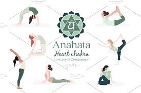 Manipura Chakra Yoga Postures Sponsored Paid Detailed Illustrations Find Stopping In 2020 Chakra Yoga Yoga Postures Muladhara Chakra