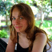 300+ "Paley" profiles