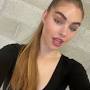 Profile Picture of Jade Weber (@jadeweberofficial) - TikTok (@tiktok.com) on Google
