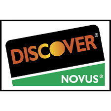 Offered by discover bank at no cost, only available online, and currently include the following services: You Searched For Discover Logo Png