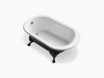 Read customer reviews and common questions and answers for kohler part #: Freestanding Tubs Walk In Tubs And The Best Brands In West Palm Beach