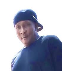 Dennis Eugene Bibbs was born into time