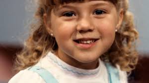 Full House' Star, 43, Gets Candid About Her Addiction: 'I Didn't Think I  Would See My 30th Birthday.'