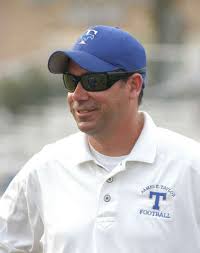 Katy Area High School Sports