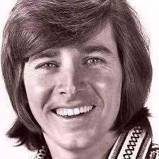 Getting Together (1971)