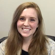 News at Phillips Murrah