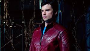 Thomas joseph welling is an american actor, director, producer, and model best known for his role as clark kent in the wb/the cw superhero d. Smallville S Tom Welling Joins Lucifer For Season 3