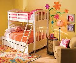 Build A Bear Youth Bedroom Collection Room Girl Room Girls Bunk Beds
