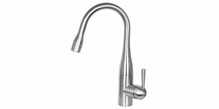 Image result for site:byggahus.se ozon