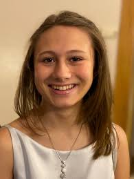 Hosting exchange students for 26 days this summer?