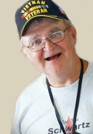 Search Arthur Schwartz Obituaries and Funeral Services