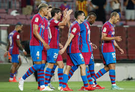 Dec 14, 2020 · barcelona vs. Gmkxclkrxccjwm