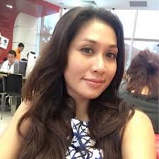 Stream Krovan Searm Reap by Chanthy by thy chan