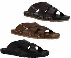 10% off your first order when you sign up too!* Hush Puppies Leather Sandals For Men For Sale Ebay