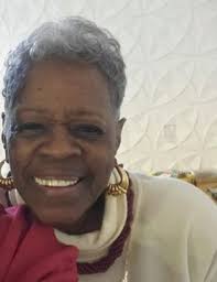 Passing of Vashon High Classmate Alma Chandler in Saint Louis, Missouri