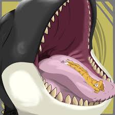 Sei fortunato, le hai trovate. Good Night S Sleep By Lydemox By Startide Fur Affinity Dot Net