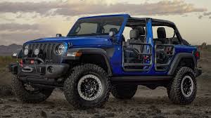 Maybe you would like to learn more about one of these? 2020 Mopar Jeep Wrangler Unlimited 4k Wallpaper Hd Car Wallpapers Id 14237