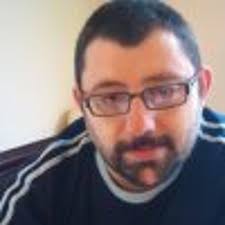 Stream Adam Stiles 1 music