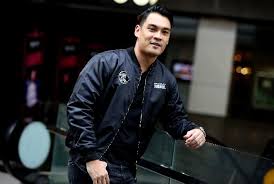 Jangan bikin panas (2019), revenge of the pontianak (2019) and kau yang satu (2017). Hisyam Hamid Selesaikan Masalah Dengan Isteri Tanpa Campur Tangan Keluarga