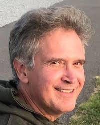 Brad Larson Obituary (2023)