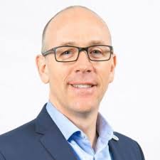 Continuing to bolster its senior leadership team, TRAC Intermodal announces  that Katherine Whalen has joined the company as EVP, Chief Legal Officer,  bringing an impressive legal background and…