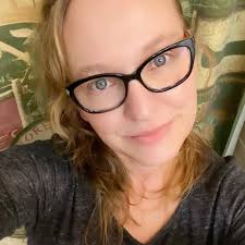 Facebook Community Standards