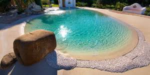 Biodesign Pools Eurospapoolnews Com