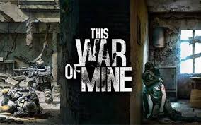 Hello skidrow and pc game fans, today wednesday, 30 december 2020 07:13:52 am skidrow codex reloaded will share free pc games from pc games entitled besiege codex which can be downloaded via torrent or very fast file hosting. This War Of Mine Anniversary Edition V3 0 2 All Dlc Game Free Download Igg Games