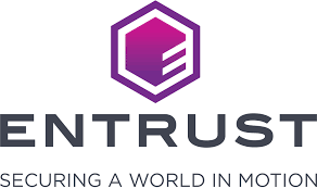 Mortgage, home equity and credit products are offered through the huntington national bank. Tcf Bank Chooses Entrust To Deliver Instant Issuance Experience At Banking Centers Across The Midwest Business Wire