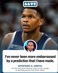 As the Hollywood Medium, Tyler Henry made predictions about celebrities'  futures. Sometimes he got it wrong, but for others, the messages were  eerily accurate.