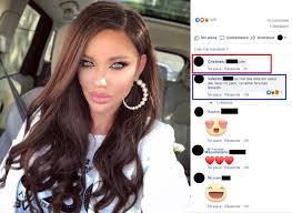 View the profiles of people named bianca drăgușanu. Bianca DrÄƒguÈ™anu A RenunÈ›at La PÄƒrul Blond Unii Dintre Fani Au Remarcat CÄƒ SeamÄƒnÄƒ Cu Angelina Jolie