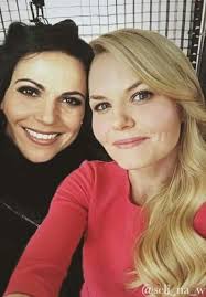 7 Lana and jmo ideas