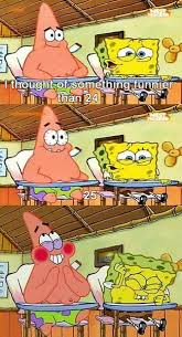 The 828 You Can T Get Tired Of This Show Spongebob Funny Funny Spongebob Memes Spongebob