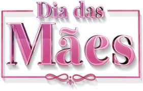 Confira aqui no belas mensagens as melhores mensagens do dia das mães para ler, enviar e compartilhar. Dia Das Maes Faca Uma Bela Homenagem Na Medida Certa