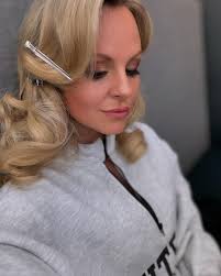 Do you like the actor in Coronation Street?