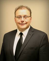 ANNUAL REPORT 2015 to help