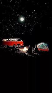 Wallpaper Para Celular Ilustracao Do Espaco Papeis De Parede Para Iphone Papeis De Parede Galaxia