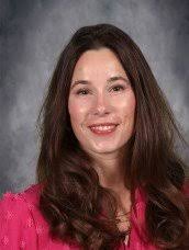 Faculty and Staff — St. Clare Catholic School